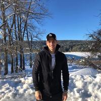 Отзыв от Константин - Виза Destination Thailand